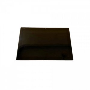 LCD Touch Screen Digitizer Replacement for LAUNCH X431 Throttle